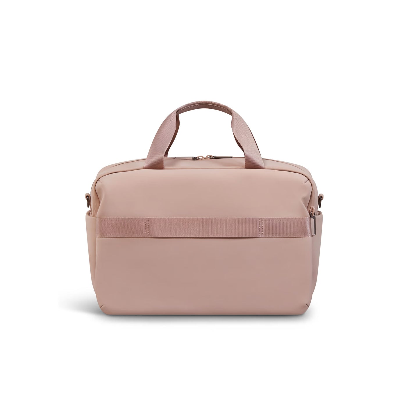 Urban 24H Multi‑Purpose Laptop Travel Duffle Bag
