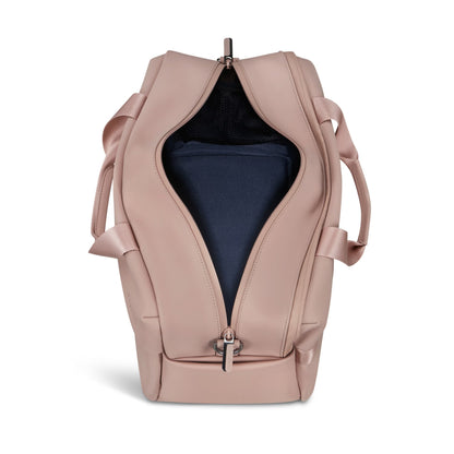 Urban 24H Multi‑Purpose Laptop Travel Duffle Bag