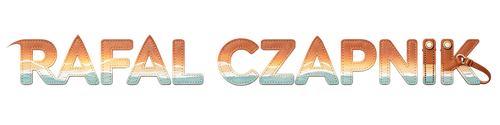 RAFAL CZAPNIK