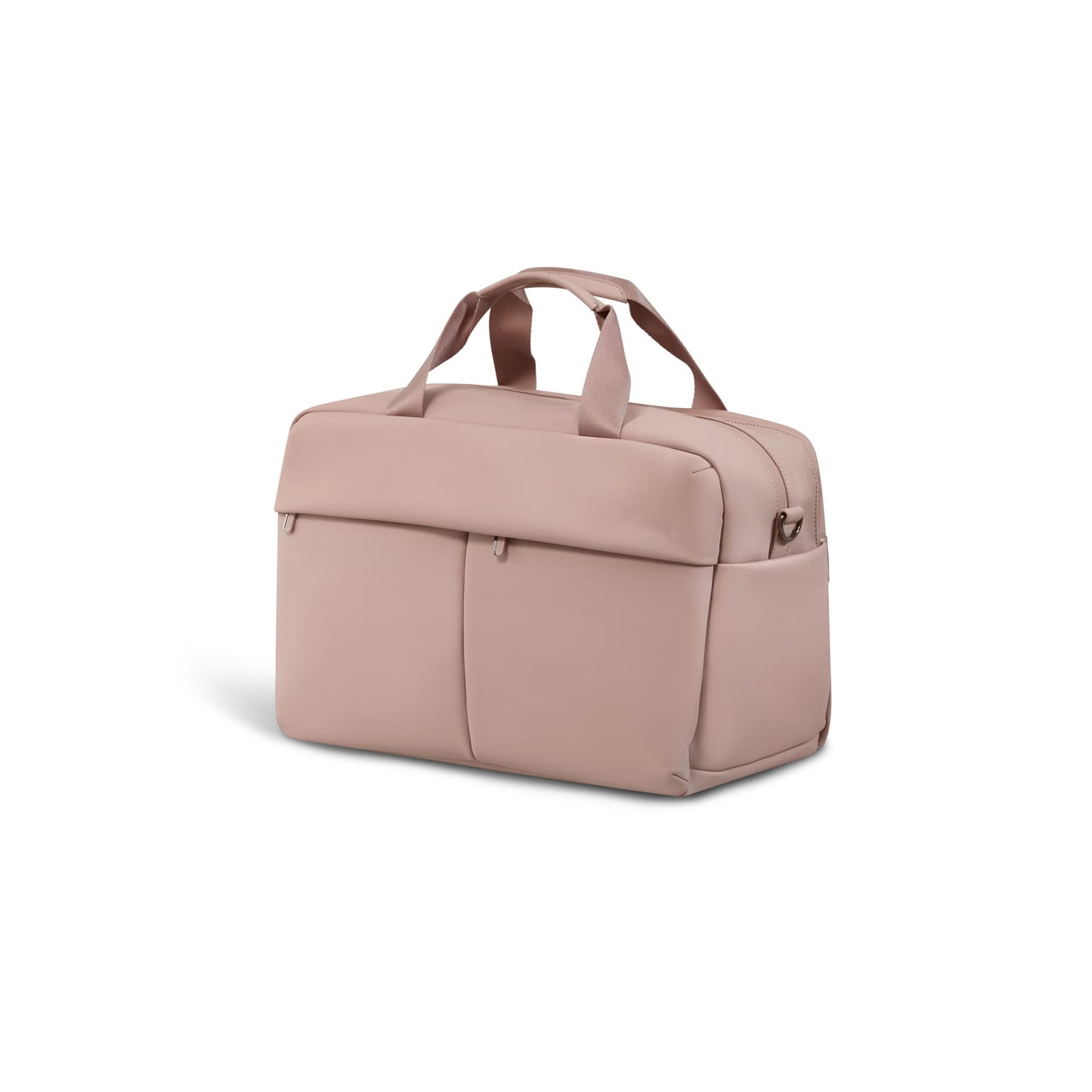 Urban 24H Multi‑Purpose Laptop Travel Duffle Bag