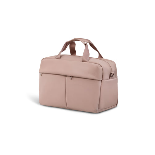 Urban 24H Multi‑Purpose Laptop Travel Duffle Bag