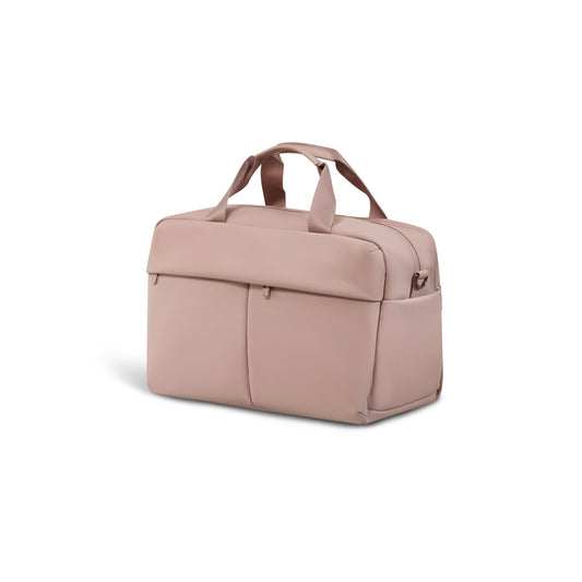 Urban 24H Multi‑Purpose Laptop Travel Duffle Bag